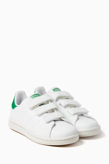 Shop adidas Shoes For Kids Online in UAE Ounass