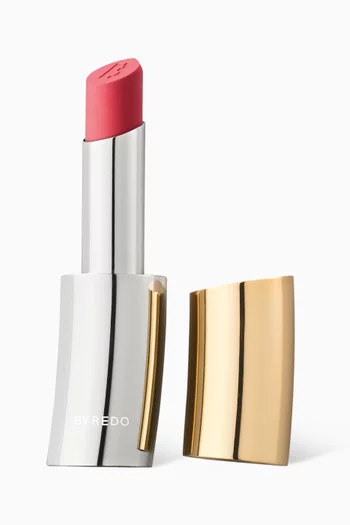 Lost Letter Matte Lipstick, 2.2g