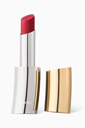 Electric State Matte Lipstick, 2.2g