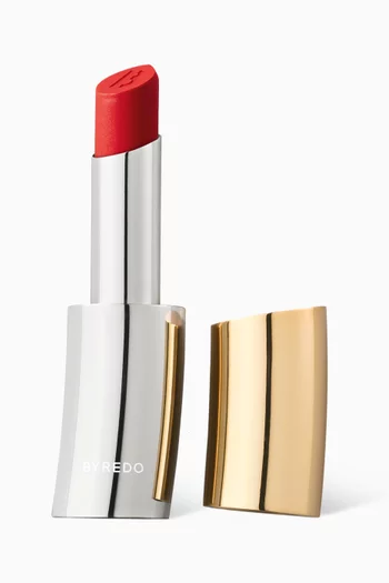 Stromboli Matte Lipstick, 2.2g