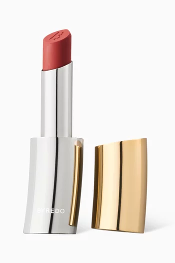 Ensouled Matte Lipstick, 2.2g