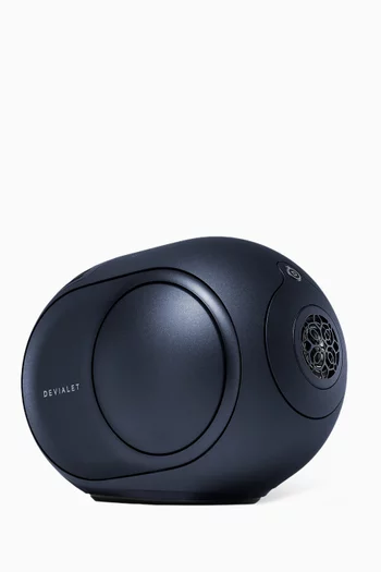 مكبر صوت صغير فانتوم II‏ 98 ديسيبل من ديفياليه