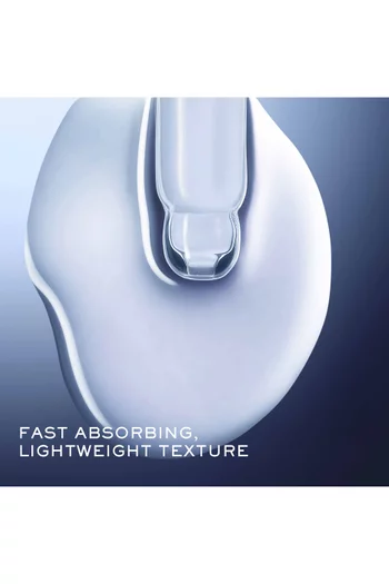 Génifique Ultimate Serum, 30ml