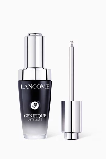 Génifique Ultimate Serum, 30ml