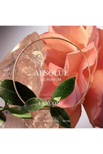Absolue Le Parfum Eau de Parfum, 100ml