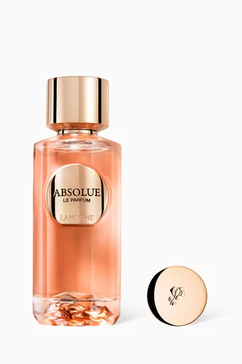 Absolue Le Parfum Eau de Parfum, 100ml