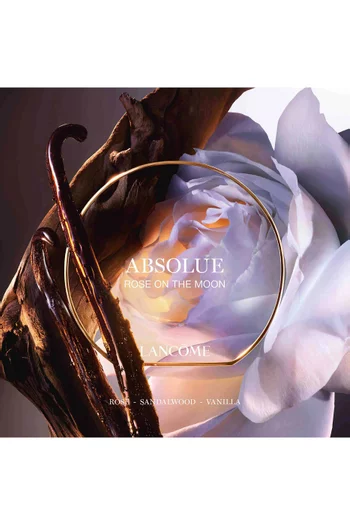 Absolue Rose On The Moon Eau de Parfum, 100ml