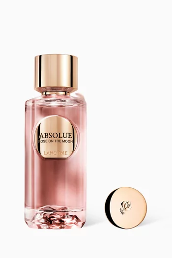 Absolue Rose On The Moon Eau de Parfum, 100ml