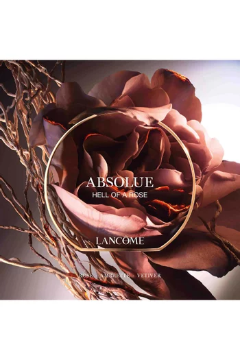 Absolue Hell Of A Rose Eau de Parfum, 100ml
