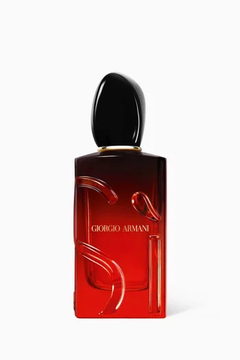 Armani exchange perfume women online
