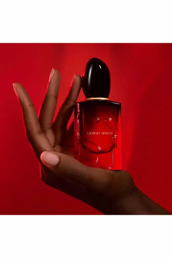 ماء عطر سي باسيون مركز، 50 ملل