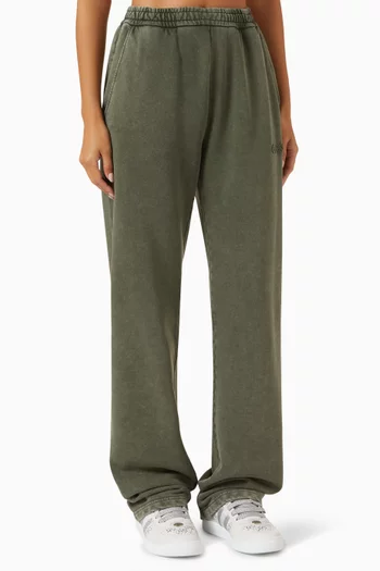 Bdg sweatpants outlet