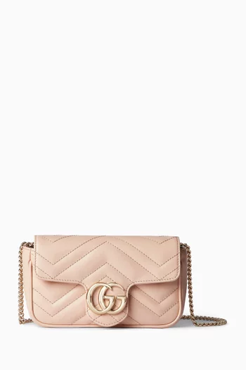 Gucci on line outlet