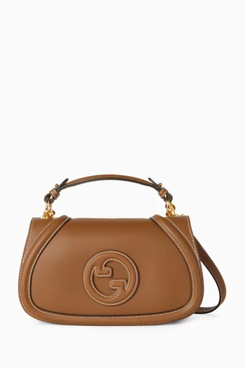 Gucci Bags Shop Gucci Bags for Women in UAE Ounass