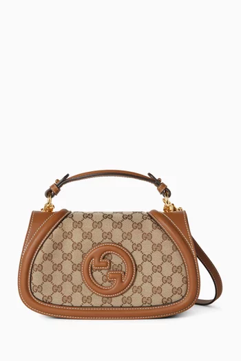Gucci side purse sale