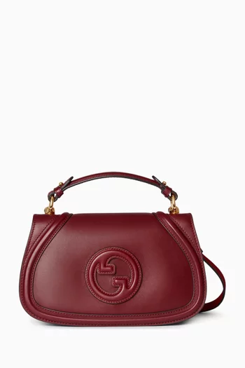 Gucci shop online sale