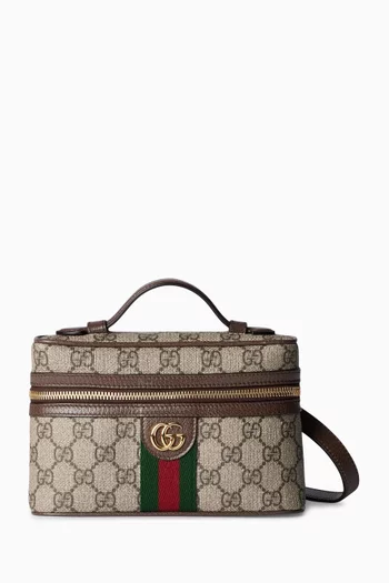 Gucci online shop