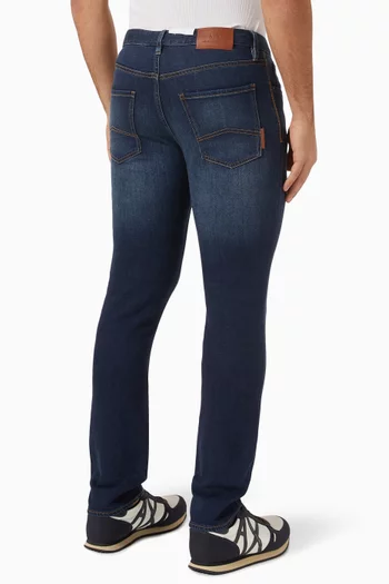 J14 Skinny Jeans