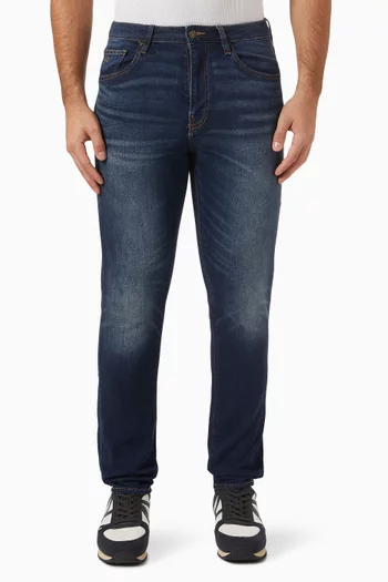 J14 Skinny Jeans