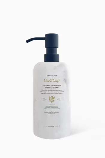 Al Sama Hand Cream, 300ml