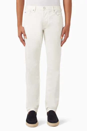 J06 Slim-fit Jeans