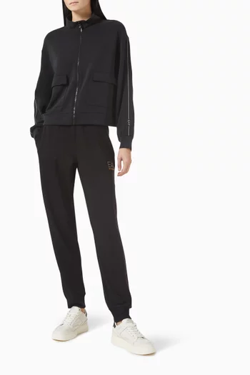 EA7 Sweatshirt