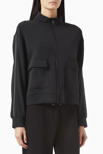 EA7 Sweatshirt