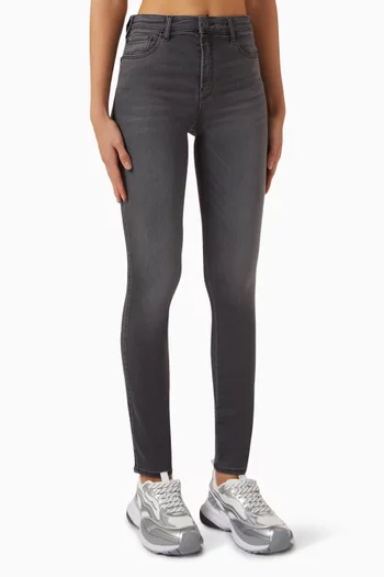 J20 Super Skinny Jeans