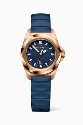 Victorinox dress watch sale