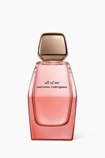 Narciso perfume 100ml cheap