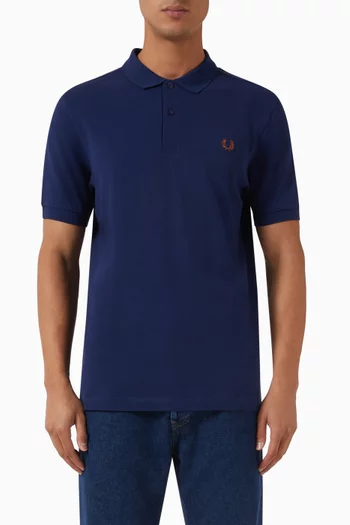 Fred perry polo shirt price in dubai 2025