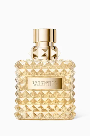 Born in Roma The Gold Donna Eau de Parfum, 100ml