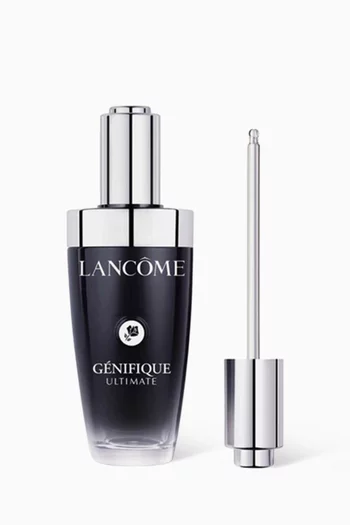 Génifique Ultimate Serum, 50ml