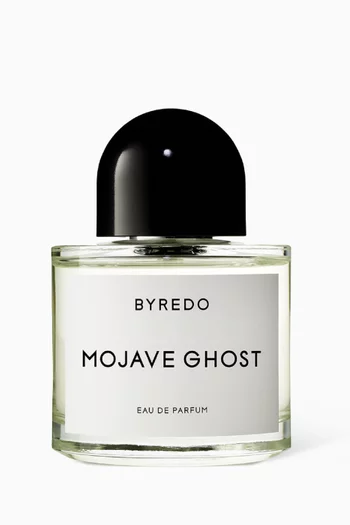Mojave Ghost Eau de Parfum, 100ml