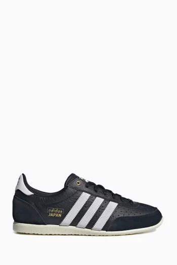 Suede adidas trainers womens hotsell