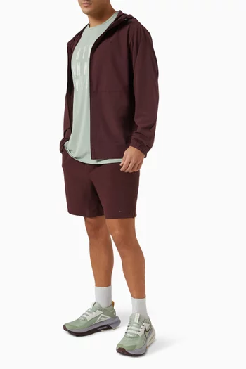 Unlimited Dri-FIT Shorts