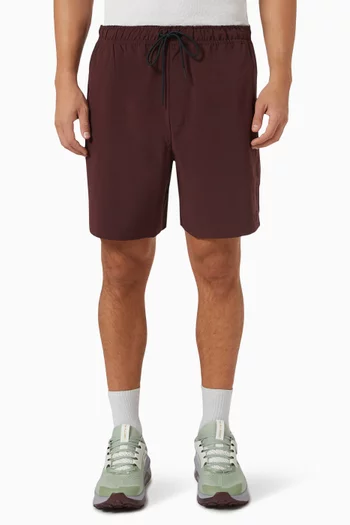 Unlimited Dri-FIT Shorts