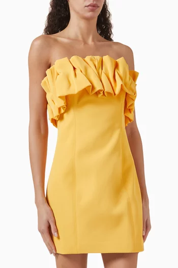 Shop Mossman Clothes For Women Online in UAE Ounass