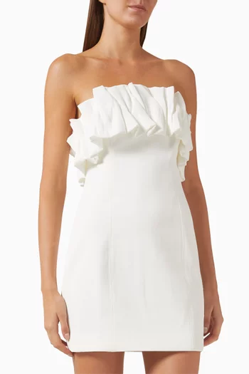 Shop Mossman Clothes For Women Online in UAE Ounass