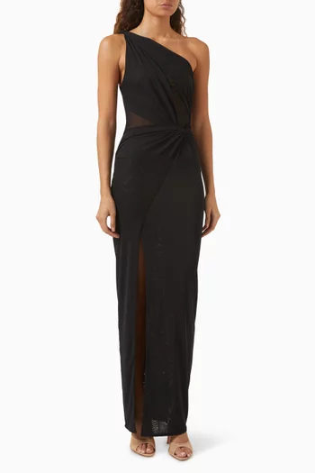 Mossman clothing sale top