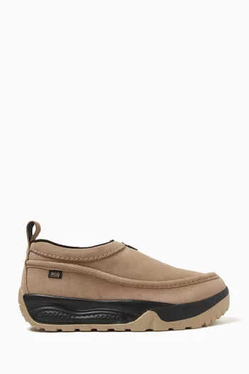 Nike slip ons shoes hotsell