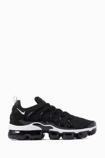 Exclusive vapormax plus hot sale