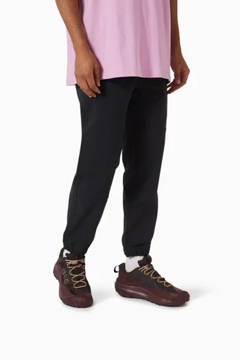 ACG Mountain Fly 2 Low GTX Sneakers