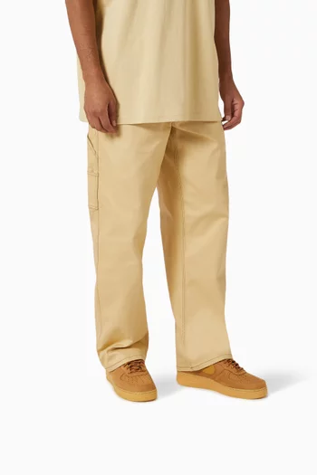 سنيكرز آير فورس 1'07 شمواه