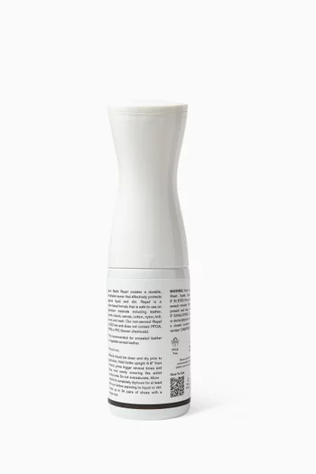 Repel Spray