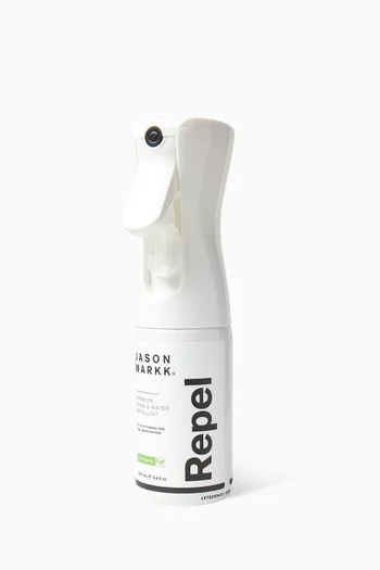 Repel Spray