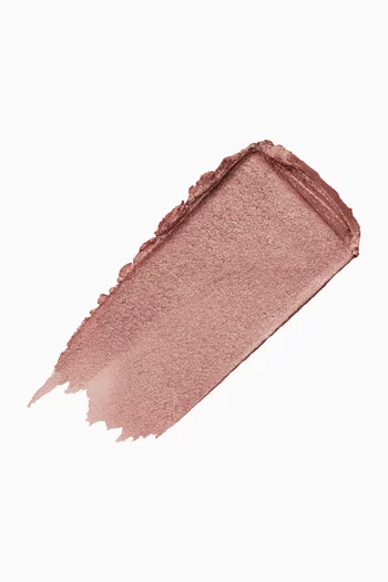 Wild Rose RoseGlow Caviar Stick Shimmer Eye Shadow, 1.64g