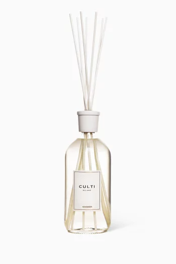 Aramara White Label Diffuser, 1000ml