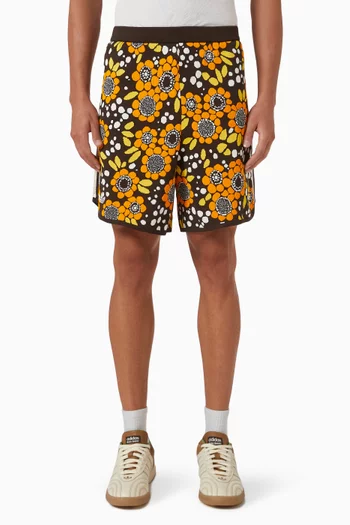 New adidas shorts deals