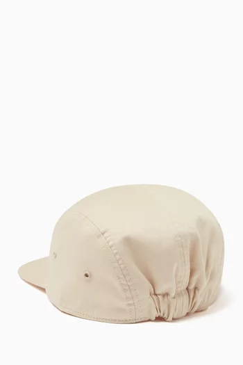 EA Logo Baseball Cap